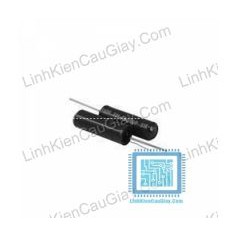 Cảm Biến Rung HDX-1801