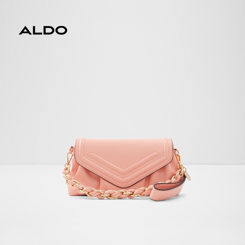 Túi đeo chéo nữ Aldo ALODAGYN