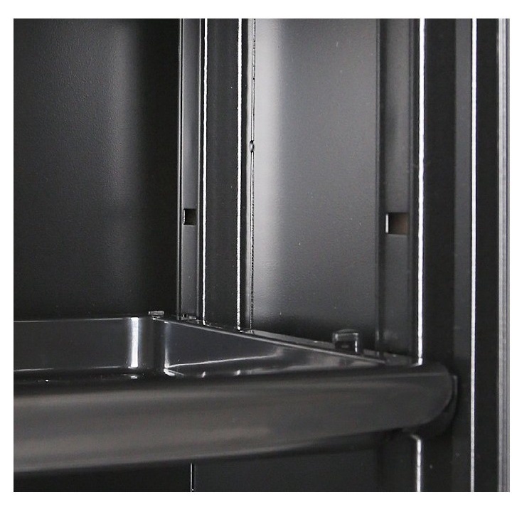 TỦ CHỐNG ẨM HUITONG AD100