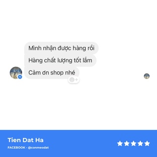 Gentley Blueming - Nước hoa chế tác Con Mèo Đất