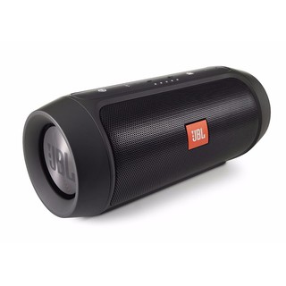 Loa Bluetooth Charge Mini