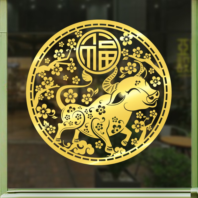 DECAL TẾT 02