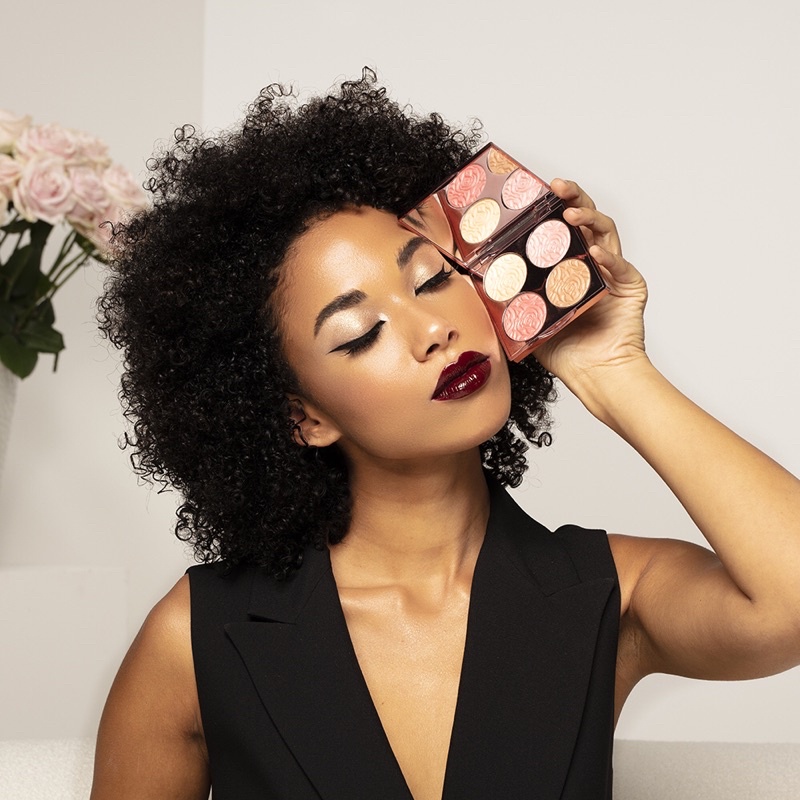 BẢNG PALETTES byTerry - Brightening CC Sunny Flash | BigBuy360 - bigbuy360.vn