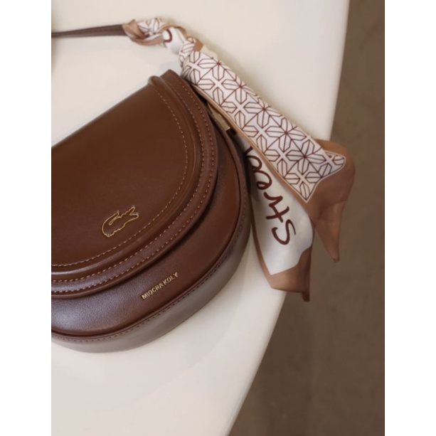 Túi xách Miocra Koly Chính hãng MK61