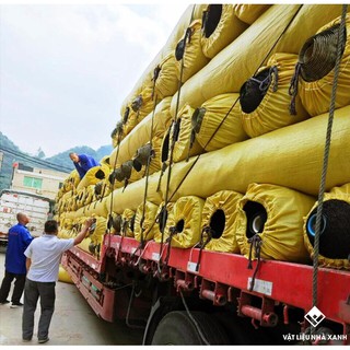 (Quận 12)1 mét vuông cỏ thảm cao 2cm (ĐỌC KĨ MÔ TẢ)
