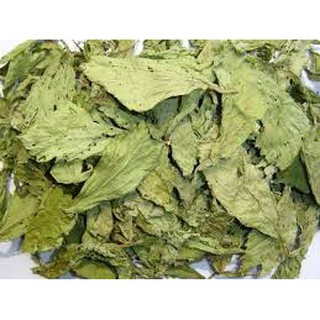 1kg Trà Cỏ ngọt khô - đường tự nhiên