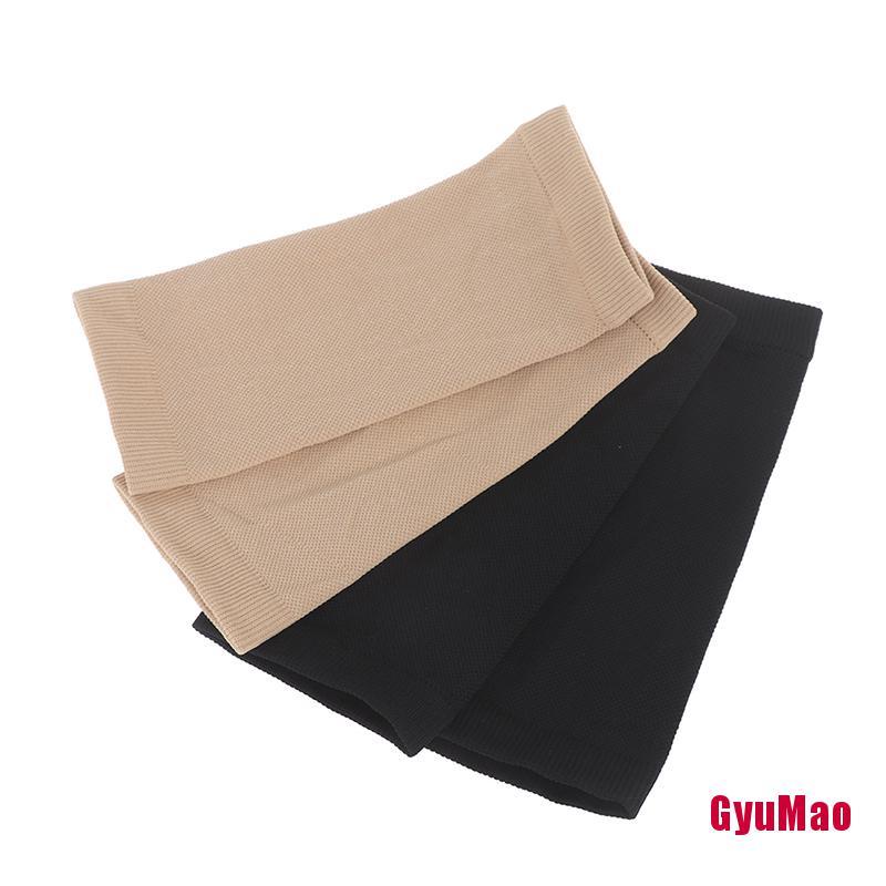 Set 2 Băng Đeo Cánh Tay Dạng Nén Bảo Vệ Khỏi Tia UV Khi Xăm Hình