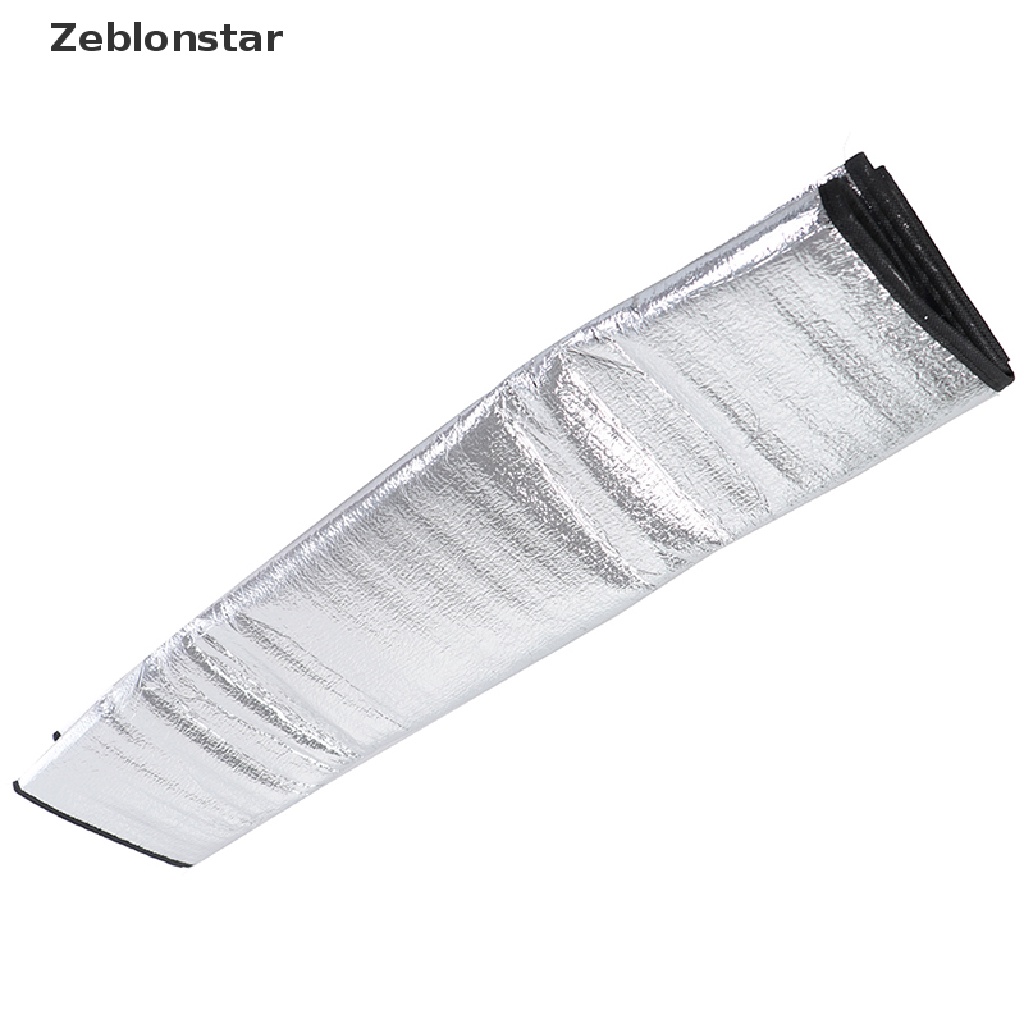 Vỏ Bọc Kính Chắn Gió Xe Hơi Chống Tuyết Mùa Đông