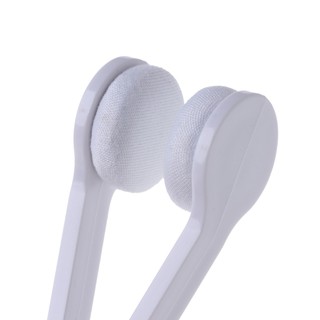 Dụng Cụ Vệ Sinh Mắt Kính