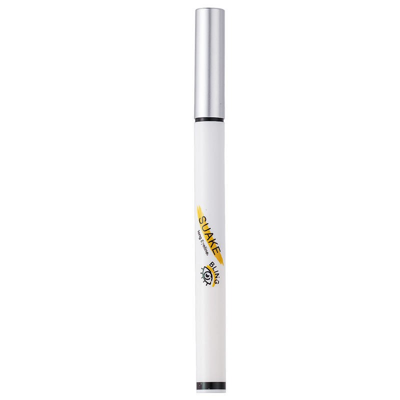 Bút kẻ mắt chống thấm nước 11.8 tiện lợi | BigBuy360 - bigbuy360.vn
