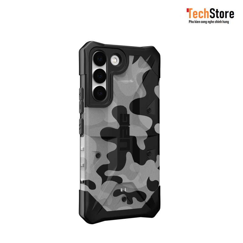 Ốp UAG PATHFINDER SE cho SAMSUNG GALAXY S22/ S22 Plus/ S22 Ultra )