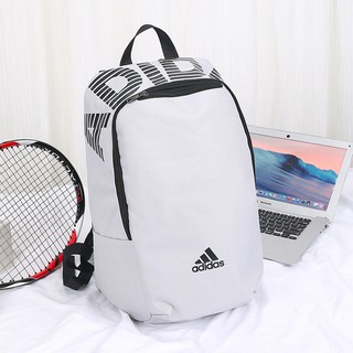 School outing backpacks for students