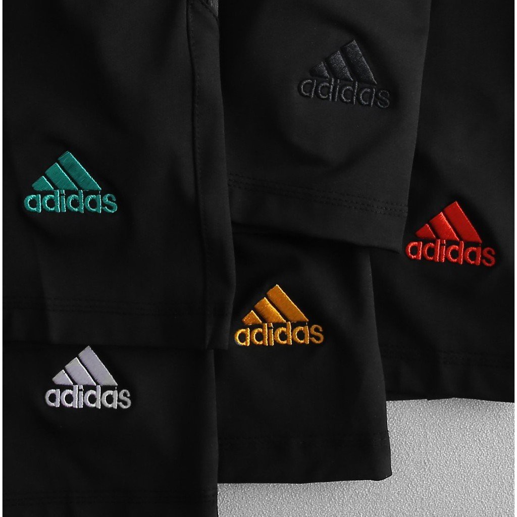 Quần đùi nam 💕SALE💕 short thể thao, mặc nhà trẻ trung đẹp hàn quốc tập poli dãn gym,mặc ở nhà mới nhất [mã SOCAD2] | BigBuy360 - bigbuy360.vn