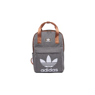 Balo Adidas mẫu mới