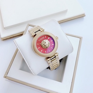 Đồng hồ nữ Versace Bricklane