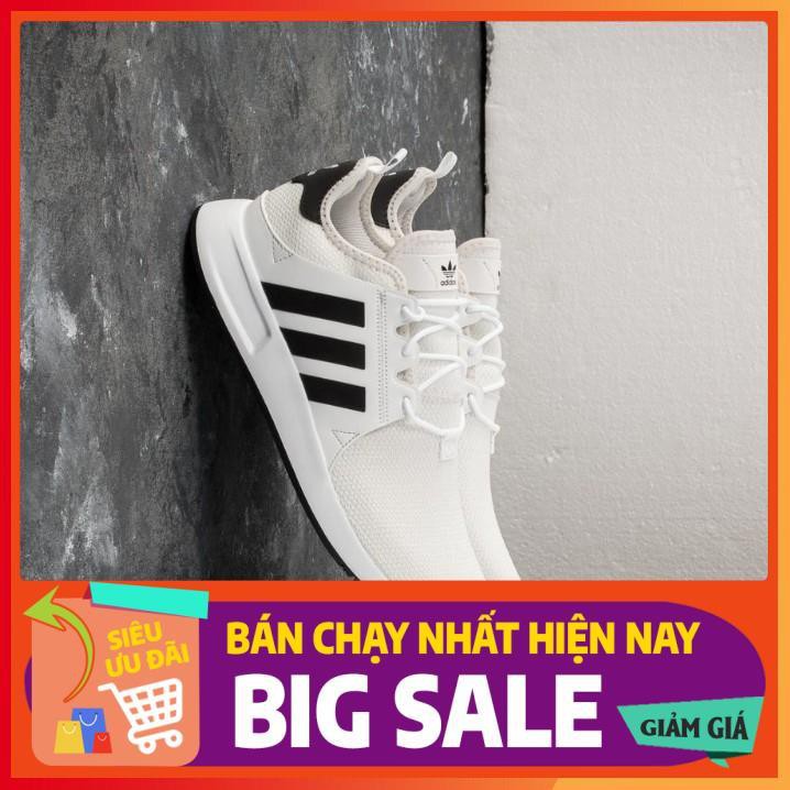 GIÀY THỂ THAO NAM NỮ TRẮNG XPLR PHẢN QUANG - GIÀY SNEAKER NỮ TRẮNG - GIÀY SNEAKER - GIÀY NỮ TRẮNG - GIÀY- GIÀY NAM ĐẸP
