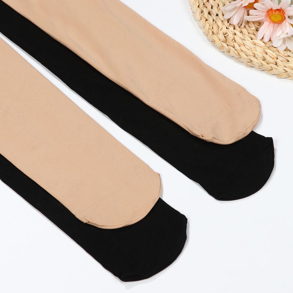 Quần Tất Dày Dặn Thời Trang Cho Nữ