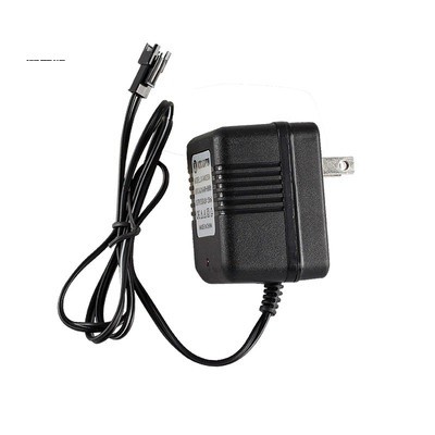 Nguồn máy lọc nước 24v 1,2 A - adaptor 24v máy lọc nước DL03