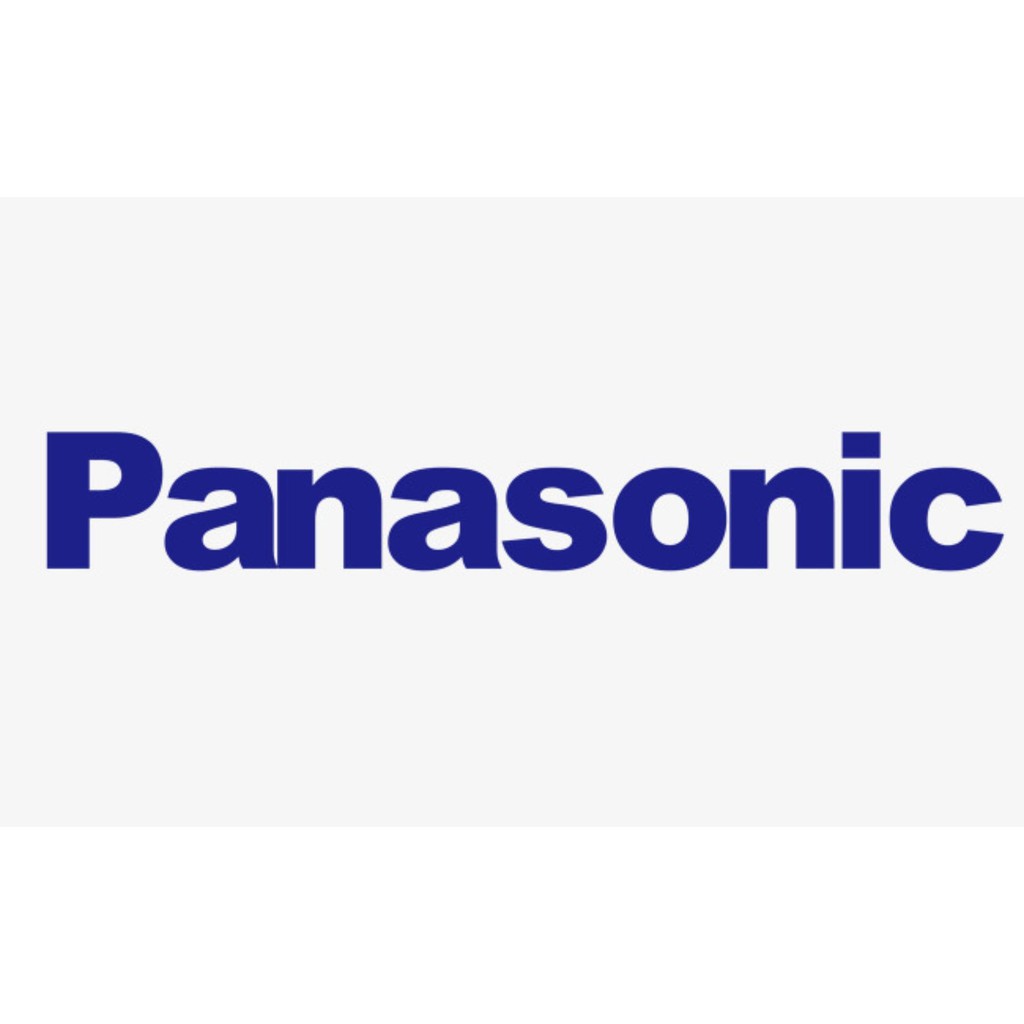 Viên Pin AAA Panasonic Than Cacbon cao cấp - Huy Tưởng