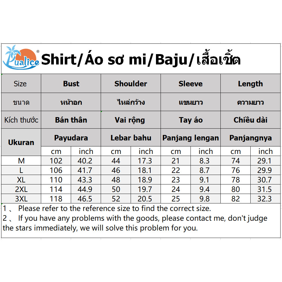 Men Shirt Stripe Loose Shirt Men Short Sleeve Button Shirts Casual Beachwear Summer Hawaii Shirt Formal Shirt Beach Blouse | BigBuy360 - bigbuy360.vn