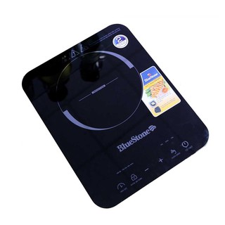 Bếp từ BlueStone ICB-6635