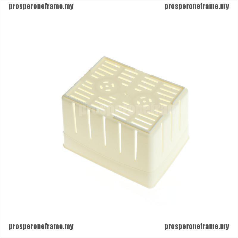 Bộ Khuôn Làm Đậu Phụ Tiện Lợi Dễ Sử Dụng