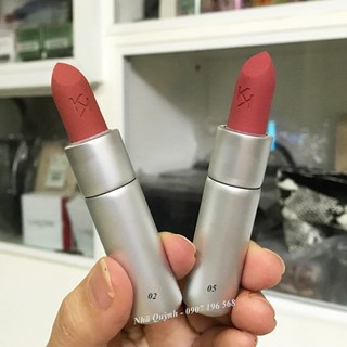 Son KiKo Powder Power