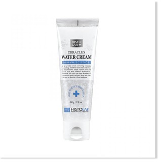 KEM DƯỠNG ẨM BÔNG TUYẾT - CERACLES WATER CREAM
