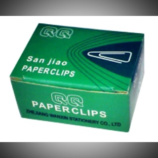 Ghim tài liệu ghim cài c62