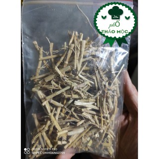 Rễ Cỏ Tranh 100gr
