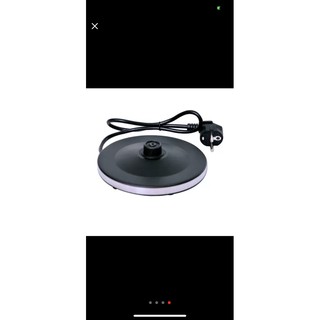 [Hàng Chính Hãng] Ấm siêu tốc Korichi KRC -5180