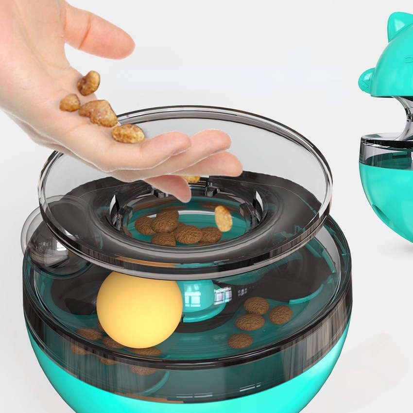 Gậy Đồ Chơi Trêu Ghẹo Mèo May Mắn