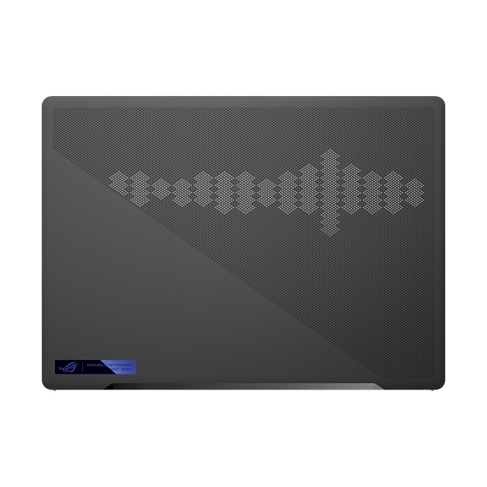 Laptop ASUS ROG Zephyrus G14 GA402RK-L4242W R7-6800HS | 32GB |1TB | AMD Radeon™ RX 6800S 8GB