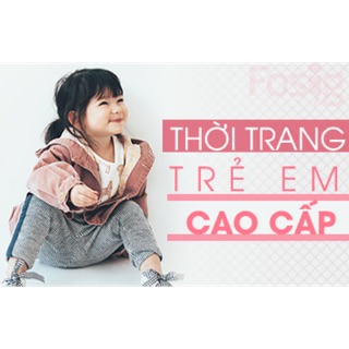Combo khách sỉ