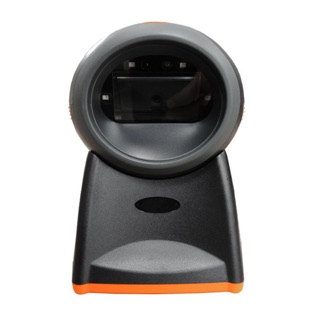 Máy quét mã vạch datamax o-5500 -2d để bàn - máy quét mã vạch 1d,2d mới 100%
