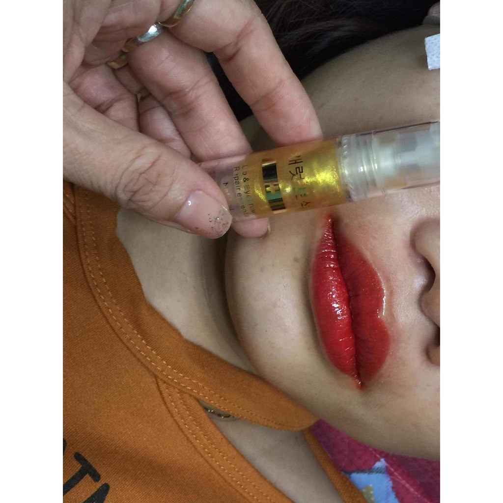 Dưỡng Tinh Chất Vàng Colagen | BigBuy360 - bigbuy360.vn