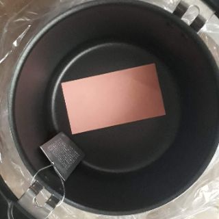 Nồi ủ themos 4,3l -4,5l