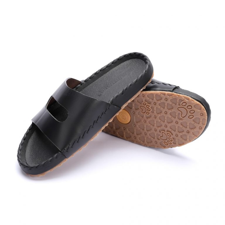 HỒNG THẠNH - Dép Quai Ngang - 5968