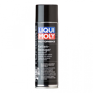 Chai vệ sinh sên liqui moly 1602 500ml