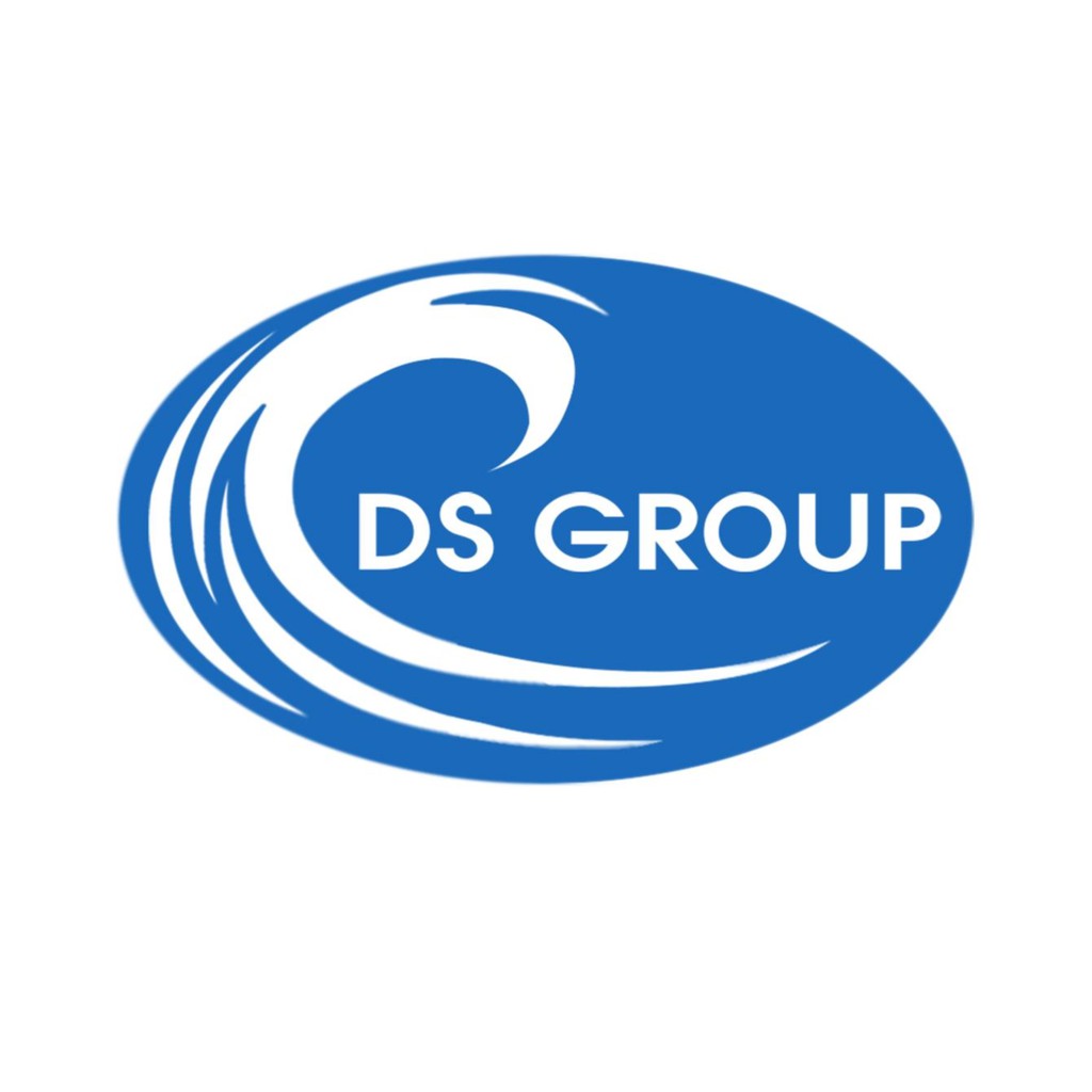 DS GROUP 