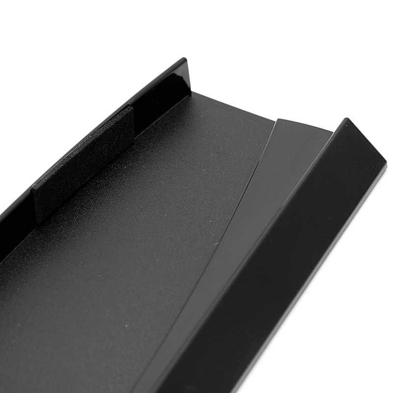 Đế dựng thẳng đứng cho tay cầm chơi game PS3