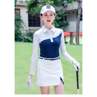 VÁY THỂ THAO GOLF NỮ