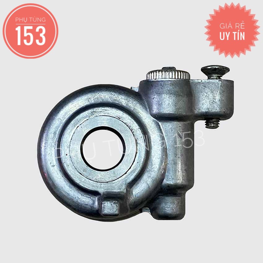 Nhông đồng hồ xe Spacy, SH Ý