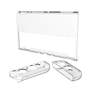 Case ốp bảo vệ máy Nintendo Switch Oled / Nintendo Switch V1 V2