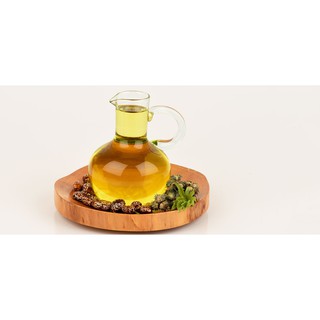Dầu Castor( lọ 100ml)