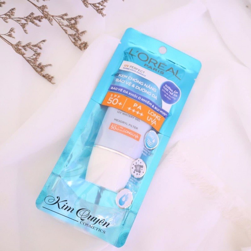 𝑲𝑬𝑴 𝑪𝑯Ố𝑵𝑮 𝑵Ắ𝑵𝑮 𝑵𝑯𝑨̀ 𝑳'𝑶𝑹𝑬𝑨𝑳 𝑷𝑨𝑹𝑰𝑺