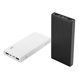 Sạc dự phòng Orico K20000