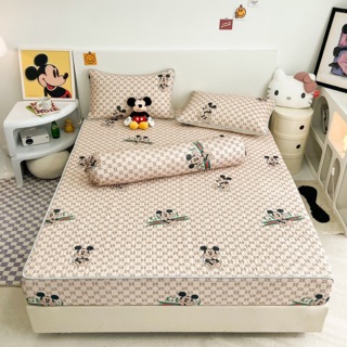 Vân Su Shop-Chăn ga gối đệm