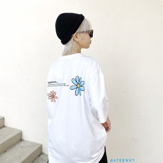 [TEE] HAPPINESS