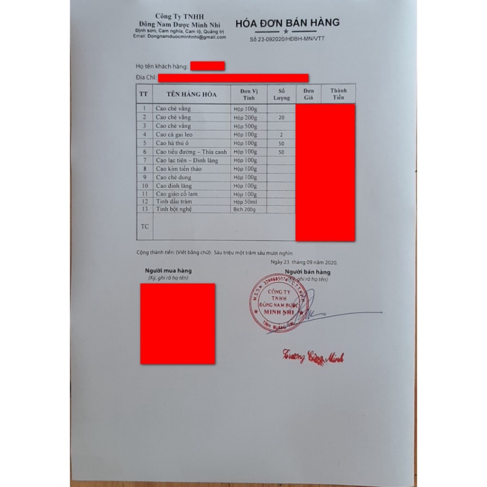 Cao Cà Gai Leo🌱 🌱Cà gai leo, mát gan -dltd